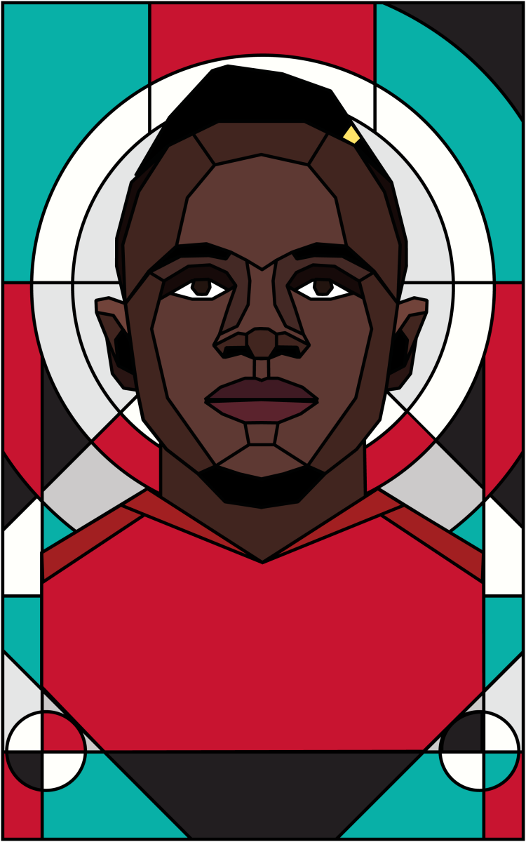 意大利足球 意大利足球