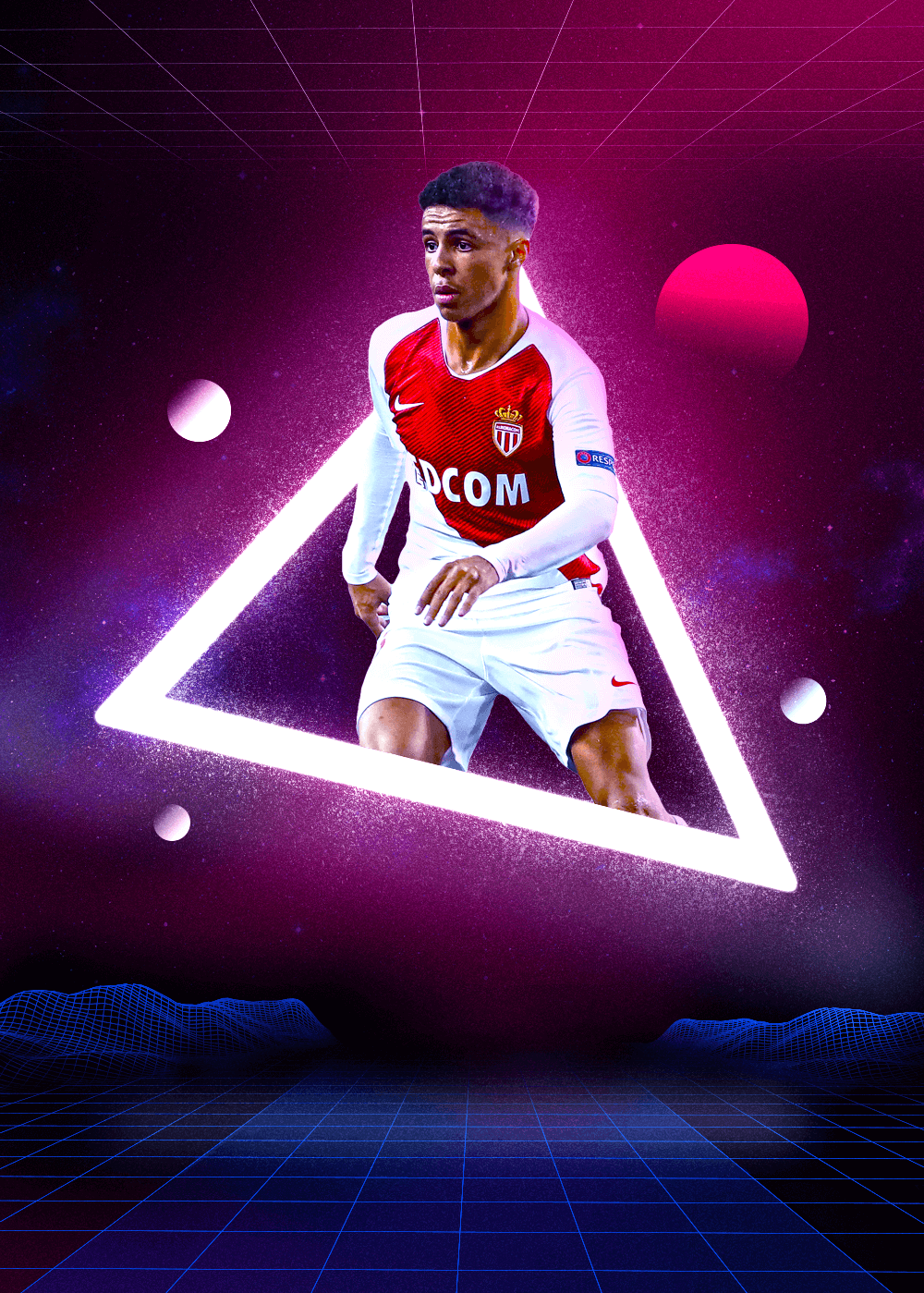 赛精彩时刻 赛精彩时刻