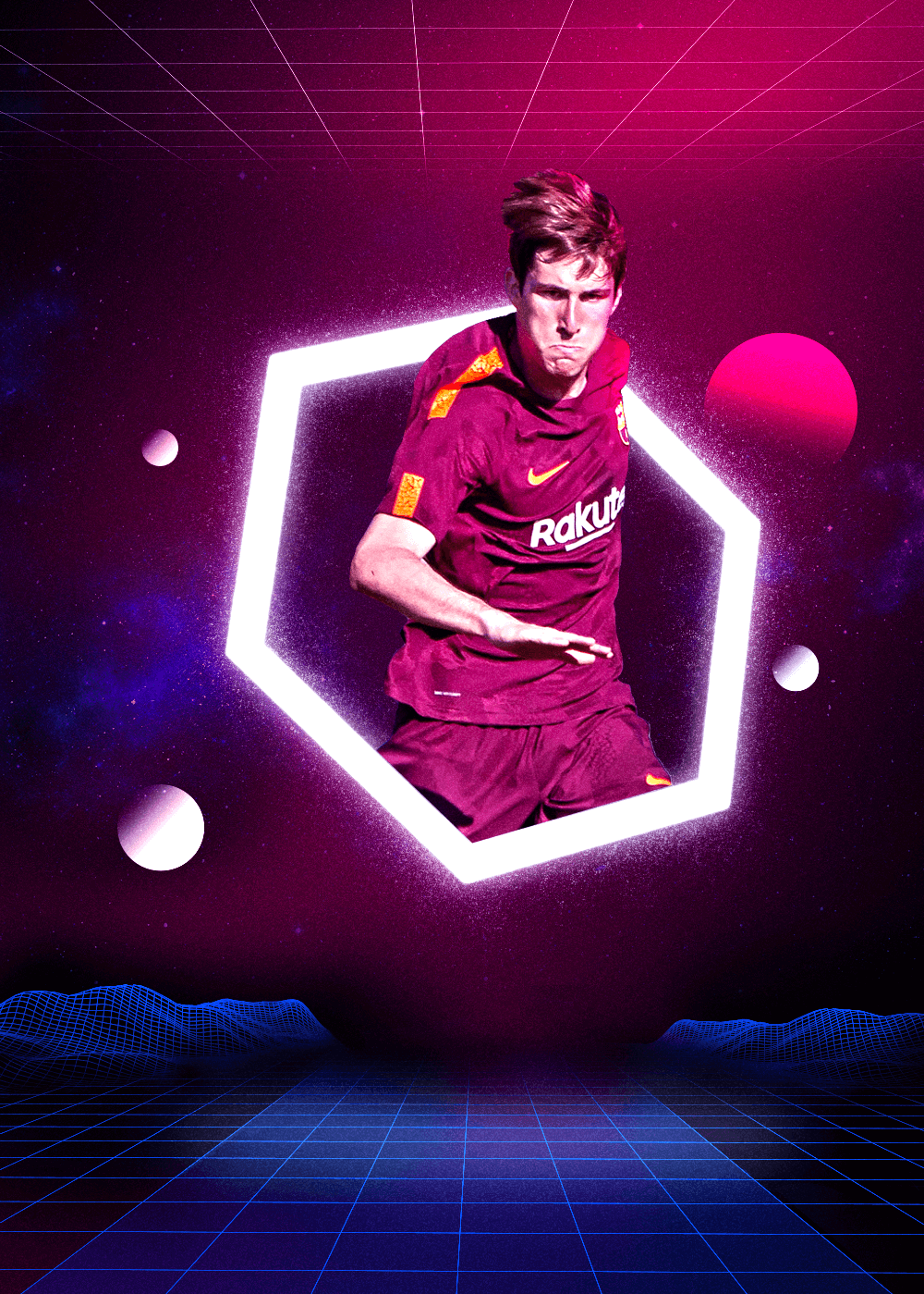 重视开局表 重视开局表