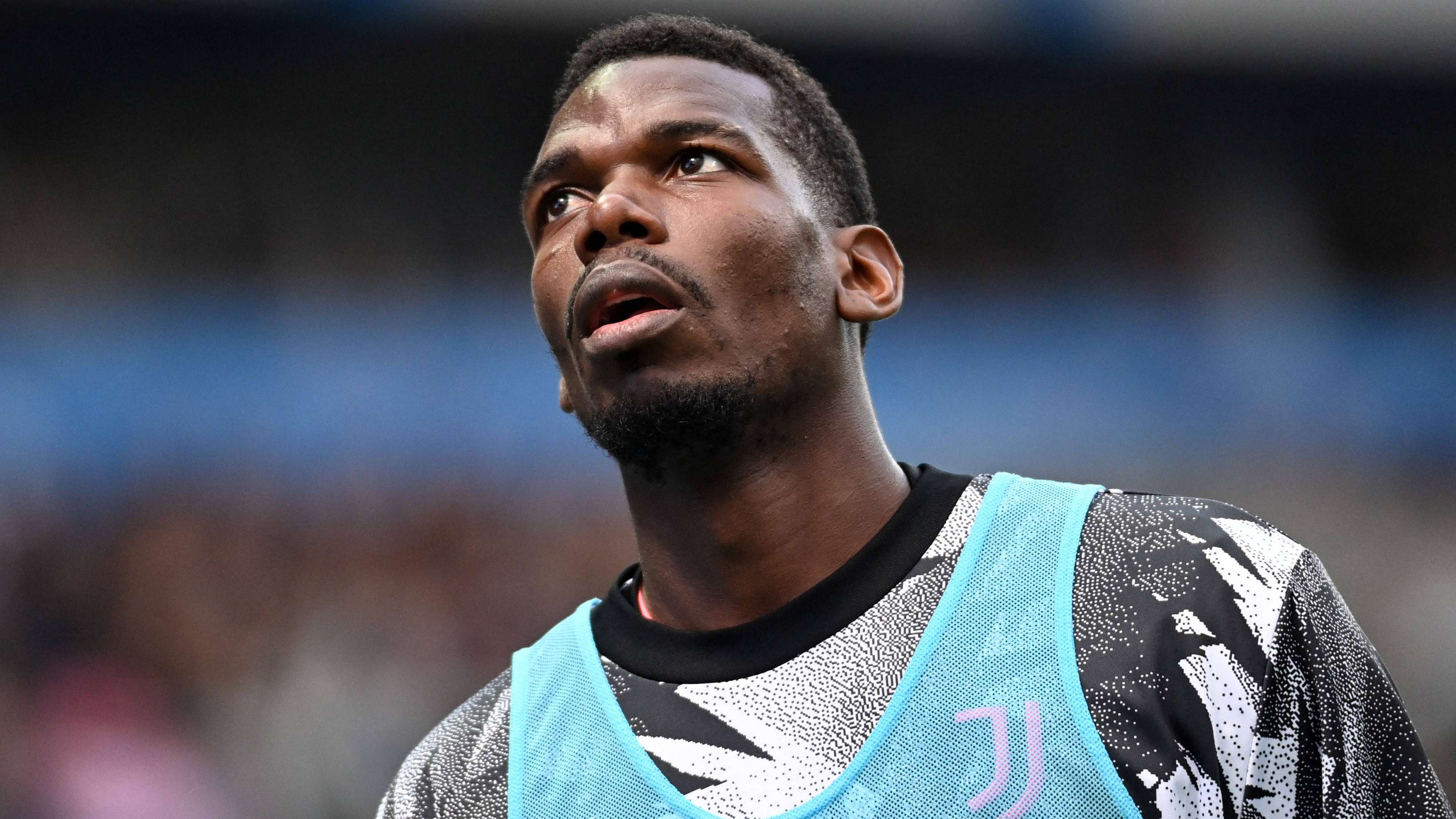 生涯的晚期 生涯的晚期