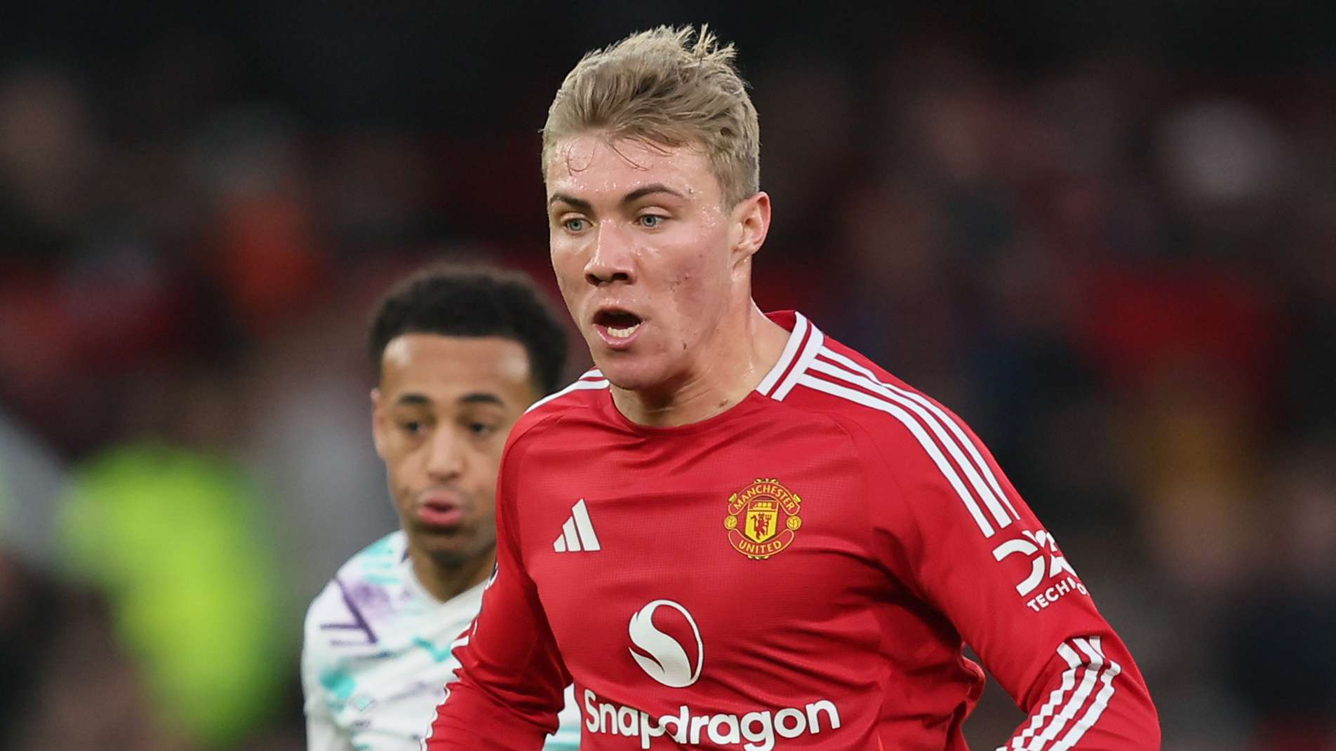 教练团队需 教练团队需