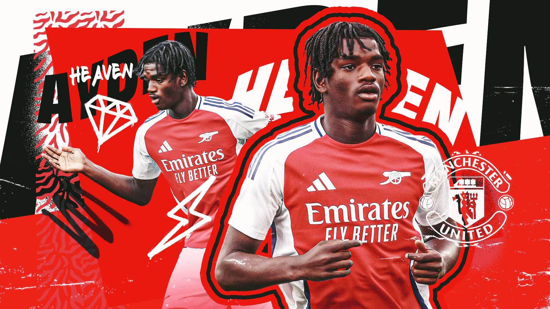 给对手施加 给对手施加