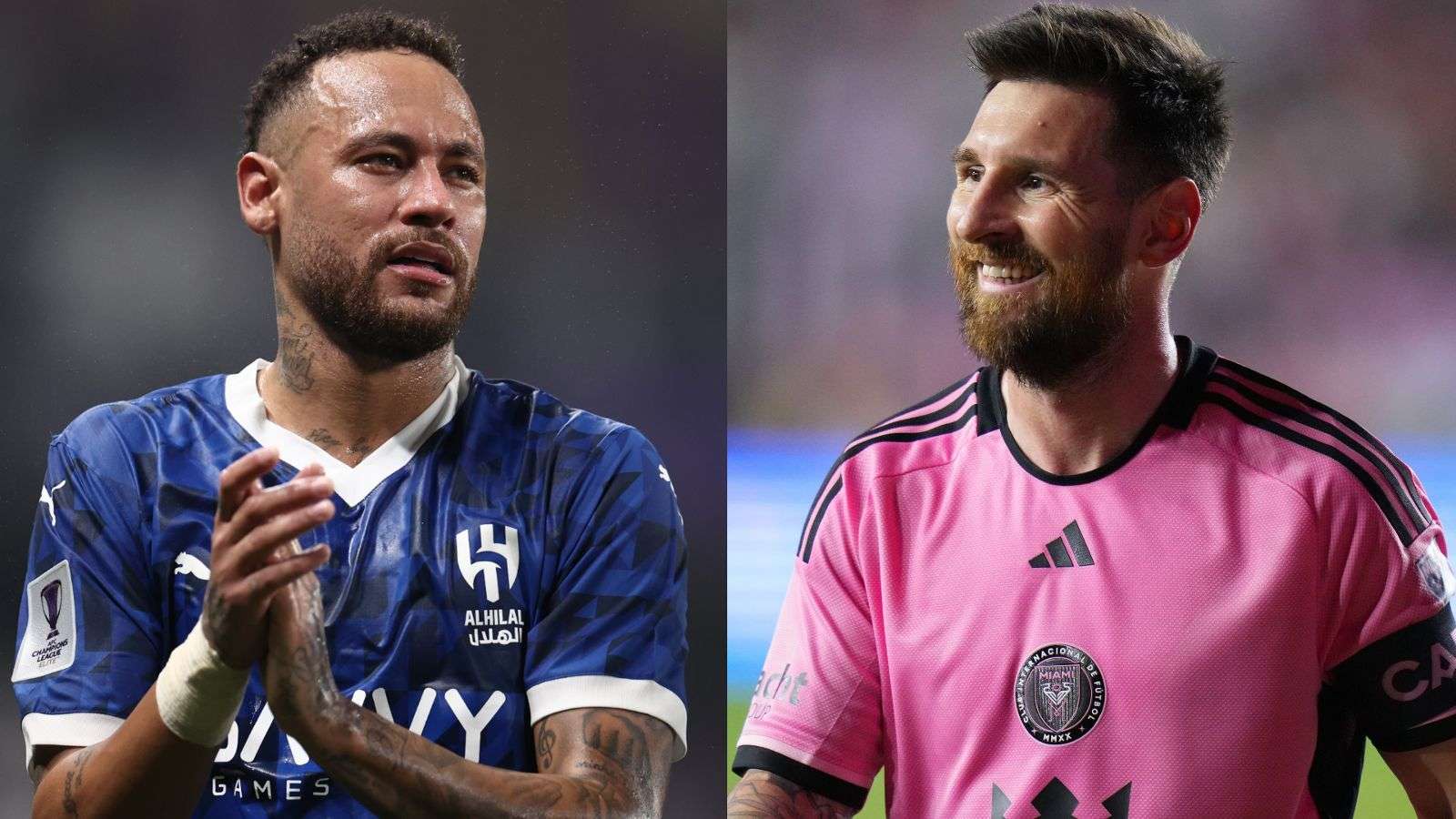 友的配合上 友的配合上