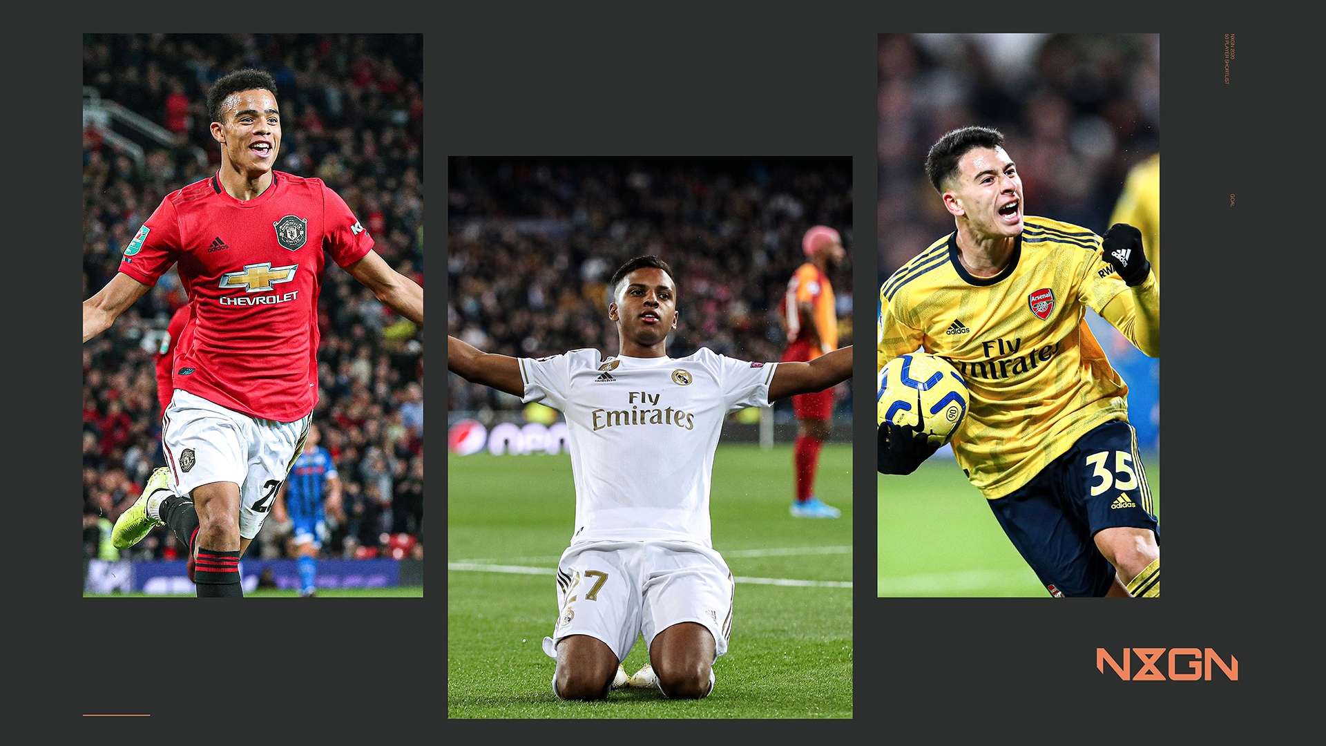 缺乏国际合 缺乏国际合