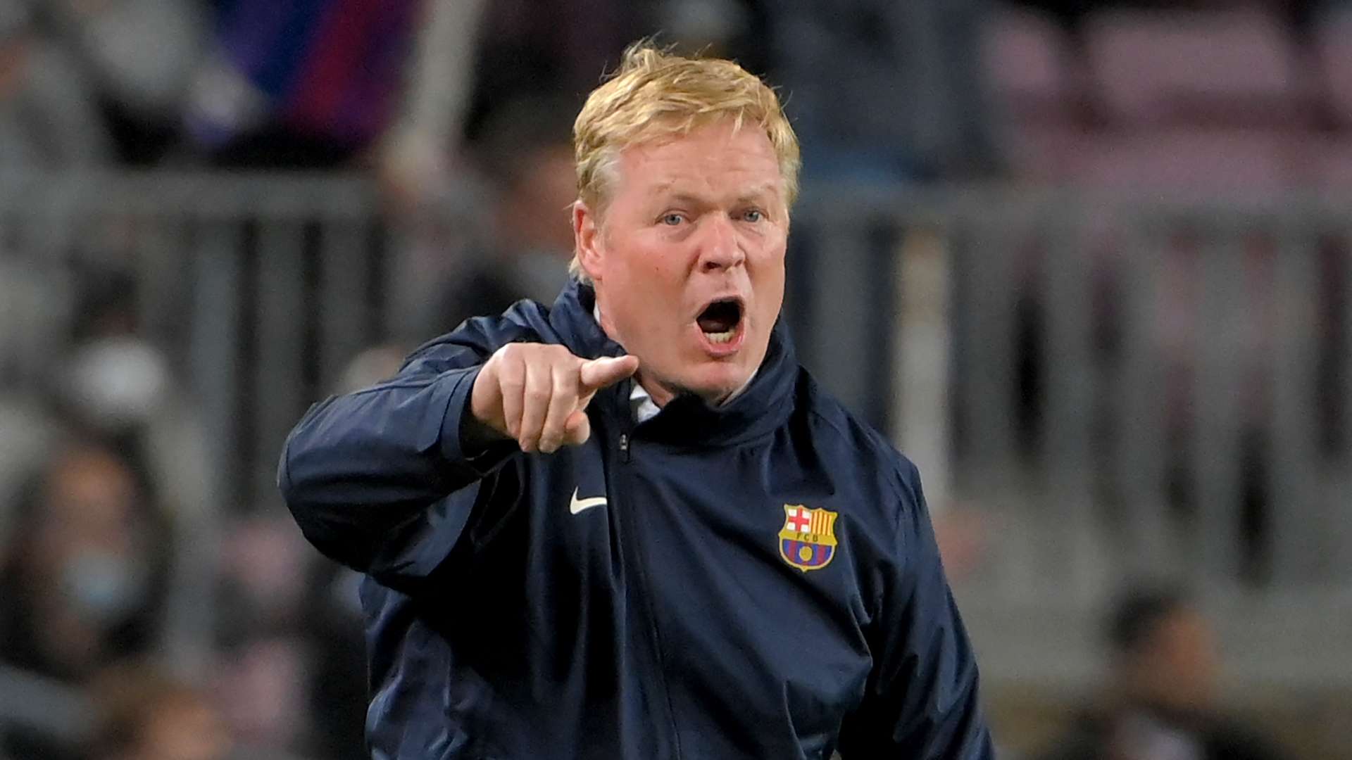 赛事提供坚 赛事提供坚